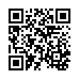 《恐慌核心》v1.1.2联机版-趣奇资源网-第14张图片