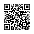 《原谅我父亲》v1.4.1中文版-趣奇资源网-第15张图片