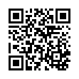 《生态系统》v1.0.0中文版-趣奇资源网-第15张图片
