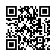 《奇妙小球》v1.03中文版-趣奇资源网-第14张图片