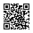 《原子野餐》v0.5.2.78中文版-趣奇资源网-第14张图片