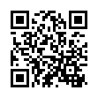 《北风计划：序章》v1.0.0原版英文-趣奇资源网-第15张图片