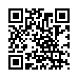 《幸福工厂》v1.1.1.4中文版-趣奇资源网-第18张图片