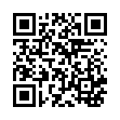《阿加斯巴之塔》v63368中文版-趣奇资源网-第15张图片