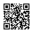 《尘埃5》v1.2770.47联机版-趣奇资源网-第15张图片