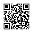 EdrawMind Pro v12.2.2.1053绿色版-趣奇资源网-第11张图片