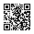 《摩托GP24》v1.2.2中文版-趣奇资源网-第15张图片