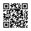 《单板滑雪传奇》v1.0.0中文版-趣奇资源网-第14张图片