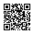 《切勿尖叫》v20241127中文版-趣奇资源网-第14张图片