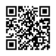 《蔓延SPRAWL》v1.6中文版-趣奇资源网-第15张图片