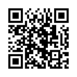《星晶的崛起》v0.1.7中文版-趣奇资源网-第14张图片