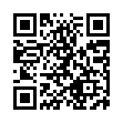 《雄心壮志》Build.16759065中文版-趣奇资源网-第16张图片