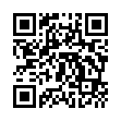 《空心体》v20241220英文原版-趣奇资源网-第14张图片