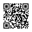 《杏林物语》v1.5中文版-趣奇资源网-第16张图片
