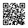《雷纳提斯》v1.0.7英文原版-趣奇资源网-第15张图片