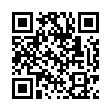 《骰子传说》v1.0.0中文版-趣奇资源网-第15张图片