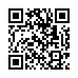 《幽闭深渊》Build.16839712中文版-趣奇资源网-第16张图片