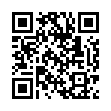 《骗子酒吧》v0.962中文版-趣奇资源网-第14张图片
