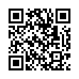 《阴影围攻》v1.0.0中文版-趣奇资源网-第14张图片