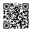 《黑暗之魂3》v1.15.2中文版-趣奇资源网-第18张图片