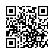 《调试截止线》v1.0.0中文版-趣奇资源网-第15张图片