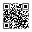 《赛博城》v1.0.0中文版-趣奇资源网-第14张图片