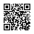 《典当星球》Build.16627865中文版-趣奇资源网-第15张图片