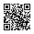 《里莫里亚》v1.0.0中文版-趣奇资源网-第14张图片