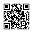《巨型拼图》Build.19088883中文版-趣奇资源网-第14张图片