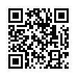 《冒险盟友》v1.0.0中文版-趣奇资源网-第14张图片