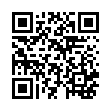 《虚幻商场》v1.0.27中文版-趣奇资源网-第15张图片