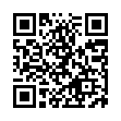 《塔楼计划》v1.0.0中文版-趣奇资源网-第14张图片