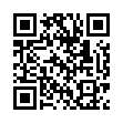 《瓦尔哈拉之路：生存》v1.0.0中文版-趣奇资源网-第14张图片