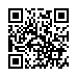 《漫威复仇者联盟》v2.8.2终极版-趣奇资源网-第18张图片