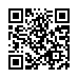 《失色之谜2》v1.0.0中文版-趣奇资源网-第14张图片