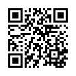 《守护者意志》v1.0.0中文版-趣奇资源网-第14张图片