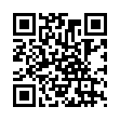 《北加尔》v3.6.51.40992联机版-趣奇资源网-第16张图片