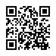 《悠然驾驶》v1.0.0中文版-趣奇资源网-第14张图片