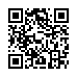 《疯狂企鹅乱斗》v1.0.0中文版-趣奇资源网-第14张图片