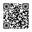 《首都高赛车》v0.14.0中文版-趣奇资源网-第14张图片