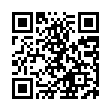 《半条命2》v20250723中文版-趣奇资源网-第15张图片