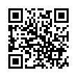 《铁尾传奇2：凛冬之战》v1.14555中文版-趣奇资源网-第14张图片