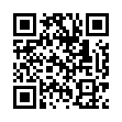 《犯罪现场清理工》v3.0.3.3中文版-趣奇资源网-第15张图片