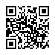 《战术小队》Build.04122024联机版-趣奇资源网-第14张图片