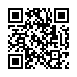 《后室记录》v0.5.2中文版-趣奇资源网-第14张图片