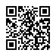 《双点医院》v1.30.0中文版-趣奇资源网-第16张图片