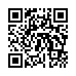 《不被遗忘的法令》v1.0.0中文版-趣奇资源网-第14张图片