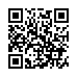 《边界：第三部分》v1.0.0中文版-趣奇资源网-第14张图片