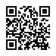《旧世界》v1.0.78617中文版-趣奇资源网-第16张图片