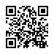 《暗黑地牢》Build.18981653中文版-趣奇资源网-第14张图片